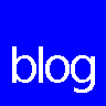 blog